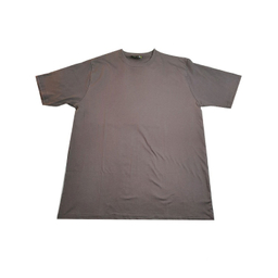 تیشرت ساده مردانه مدل DKT 1004