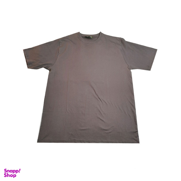 تیشرت ساده مردانه مدل DKT 1004