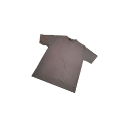 تیشرت ساده مردانه مدل DKT 1004
