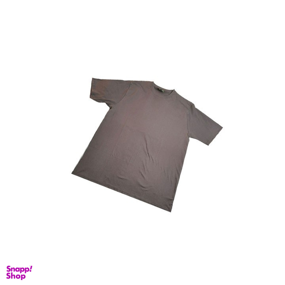 تیشرت ساده مردانه مدل DKT 1004