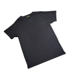 تیشرت ساده مردانه مدل DKT 1001