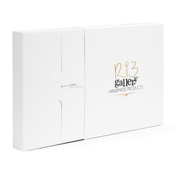 دستبند مردانه ریسه گالری (Ri3 Gallery) مدل Ri3-A1227