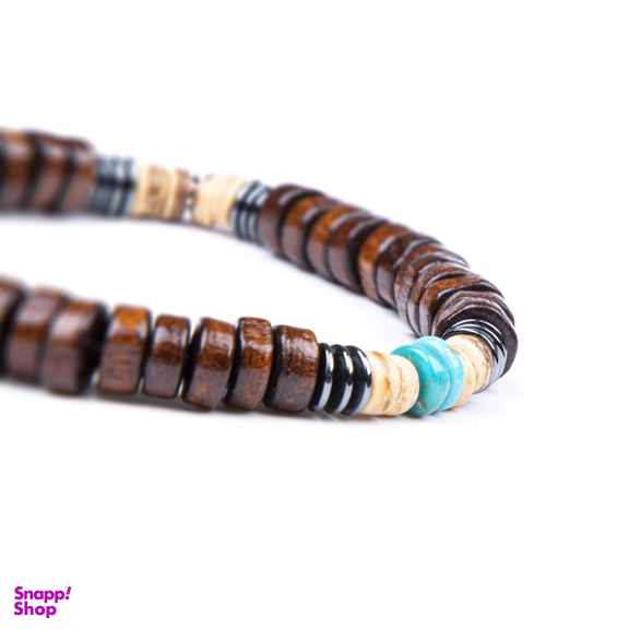 دستبند مردانه ریسه گالری (Ri3 Gallery) مدل Ri3-A1227