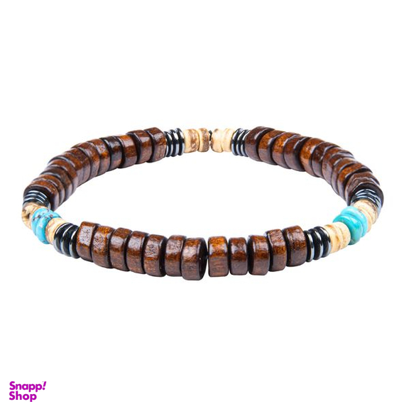 دستبند مردانه ریسه گالری (Ri3 Gallery) مدل Ri3-A1227