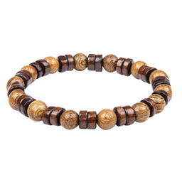 دستبند مردانه ریسه گالری (Ri3 Gallery) کد W1187