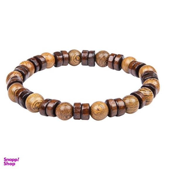 دستبند مردانه ریسه گالری (Ri3 Gallery) کد W1187