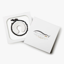 دستبند مردانه ریسه گالری (Ri3 Gallery) مدل 1400