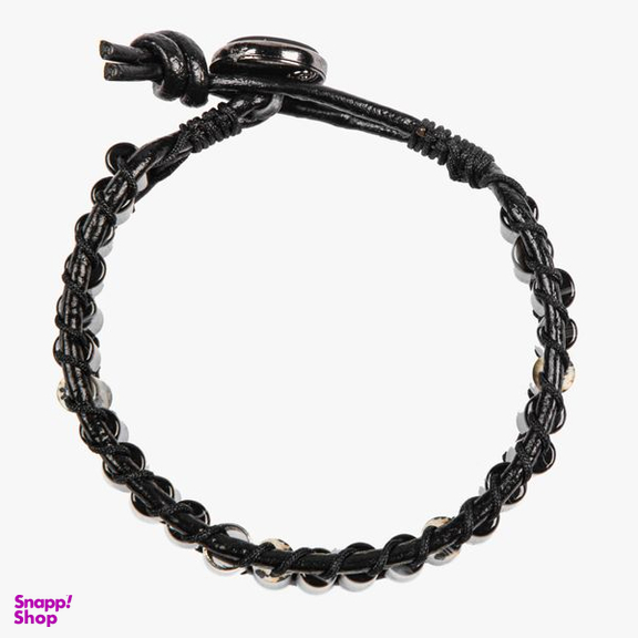 دستبند مردانه ریسه گالری (Ri3 Gallery) مدل 1400