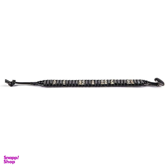 دستبند مردانه ریسه گالری (Ri3 Gallery) مدل 1400