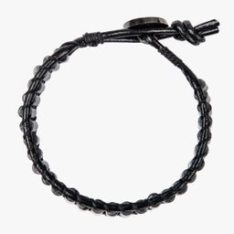 دستبند مردانه ریسه گالری (Ri3 Gallery) مدل لابرادورسنس 1402