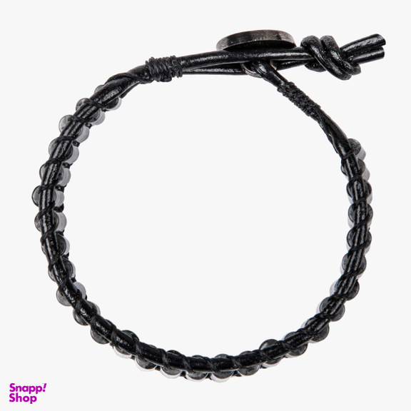 دستبند مردانه ریسه گالری (Ri3 Gallery) مدل لابرادورسنس 1402