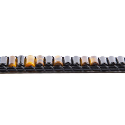 دستبند مردانه ریسه گالری (Ri3 Gallery) کد T1205-G