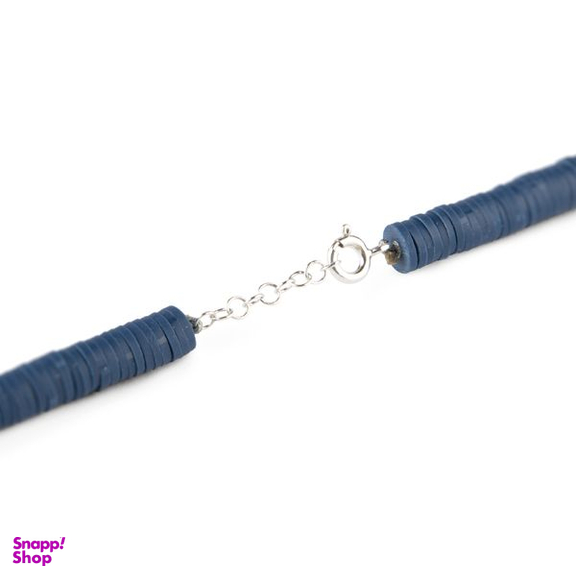 گردنبند نقره زنانه ریسه گالری (Ri3 Gallery) مدل بلومارین 5307