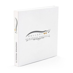 گردنبند نقره زنانه ریسه گالری (Ri3 Gallery) مدل دریا 5260