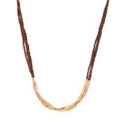 گردنبند نقره زنانه ریسه گالری (Ri3 Gallery) مدل سیلویا 5313