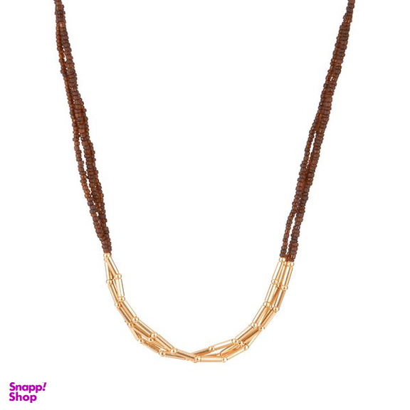 گردنبند نقره زنانه ریسه گالری (Ri3 Gallery) مدل سیلویا 5313