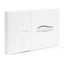 گردنبند نقره زنانه ریسه گالری (Ri3 Gallery) مدل گوی اوپال ایسلند 5285