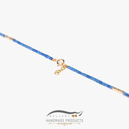 نیم ست طلا 18 عیار زنانه ریسه گالری (Ri3 Gallery) مدل آشرام 1367-5166