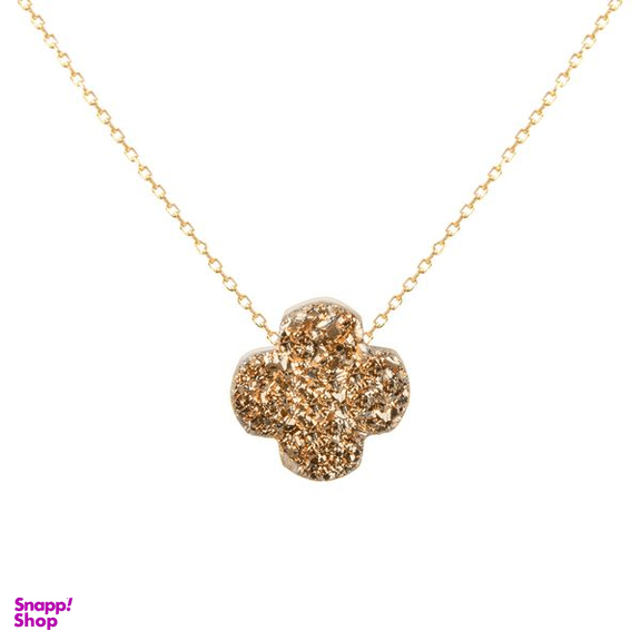 گردنبند نقره زنانه ریسه گالری (Ri3 Gallery) مدل ونکلیف 5288