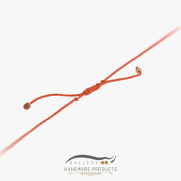نیم ست نقره مردانه ریسه گالری (Ri3 Gallery) مدل تبتی 1410-5248