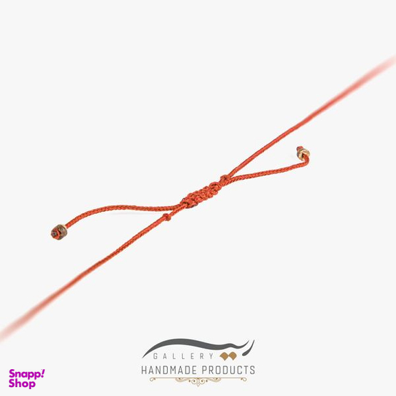 نیم ست نقره مردانه ریسه گالری (Ri3 Gallery) مدل تبتی 1410-5248