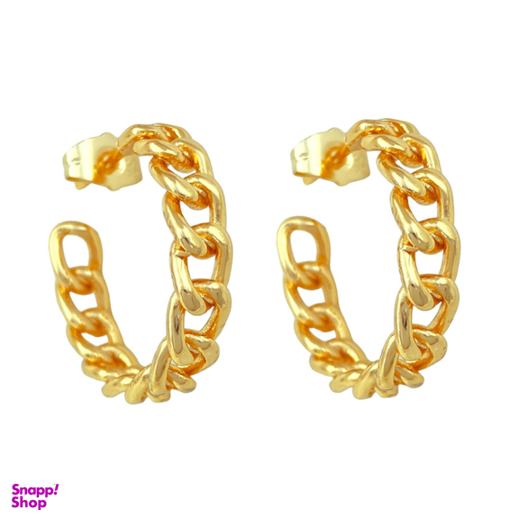 گوشواره زنانه وای اس ایکس (YSX) مدل کارتیر کد E4393