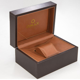 ساعت مچی عقربه ای زنانه اوماکس (Omax) مدل PL10R44IO