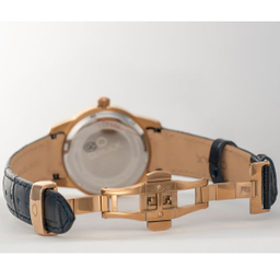 ساعت مچی عقربه ای زنانه اوماکس (Omax) مدل PL10R44IO