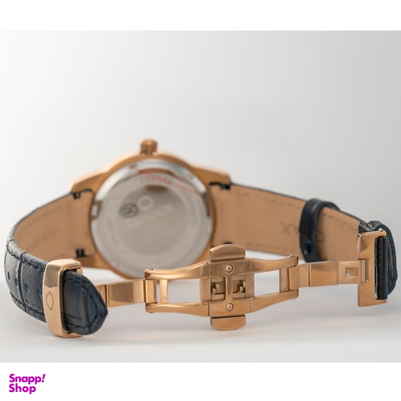 ساعت مچی عقربه ای زنانه اوماکس (Omax) مدل PL10R44IO