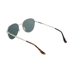عینک آفتابی زنانه پ پ جینز (Pepe Jeans) مدل PJ5136-C1-54