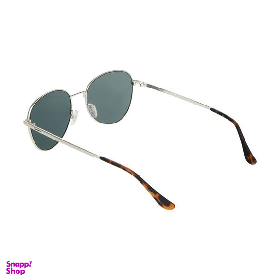 عینک آفتابی زنانه پ پ جینز (Pepe Jeans) مدل PJ5136-C1-54
