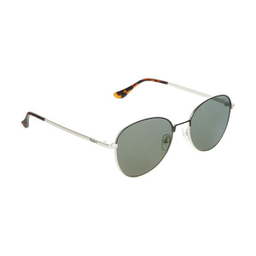 عینک آفتابی زنانه پ پ جینز (Pepe Jeans) مدل PJ5136-C1-54