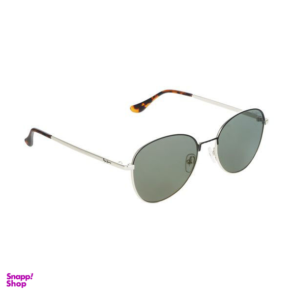 عینک آفتابی زنانه پ پ جینز (Pepe Jeans) مدل PJ5136-C1-54
