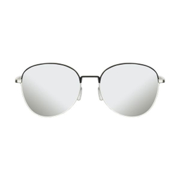 عینک آفتابی زنانه پ پ جینز (Pepe Jeans) مدل PJ5136-C1-54
