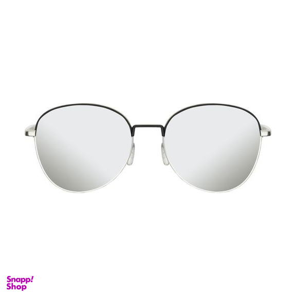 عینک آفتابی زنانه پ پ جینز (Pepe Jeans) مدل PJ5136-C1-54