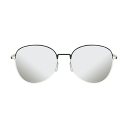 عینک آفتابی زنانه پ پ جینز (Pepe Jeans) مدل PJ5136-C1-54