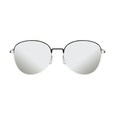 عینک آفتابی زنانه پ پ جینز (Pepe Jeans) مدل PJ5136-C1-54