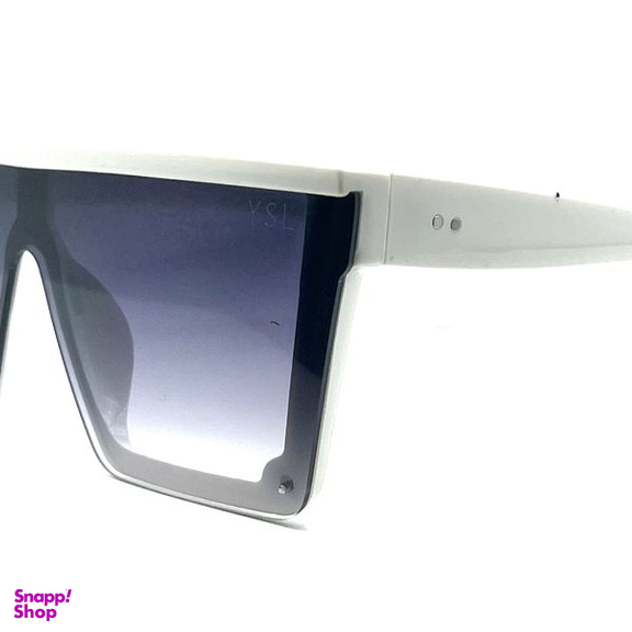 عینک آفتابی مردانه مدل l 1234