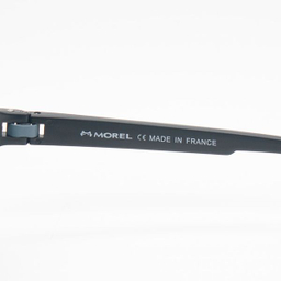 عینک آفتابی مردانه مورل (Morel) مدل 26860A C1 GR