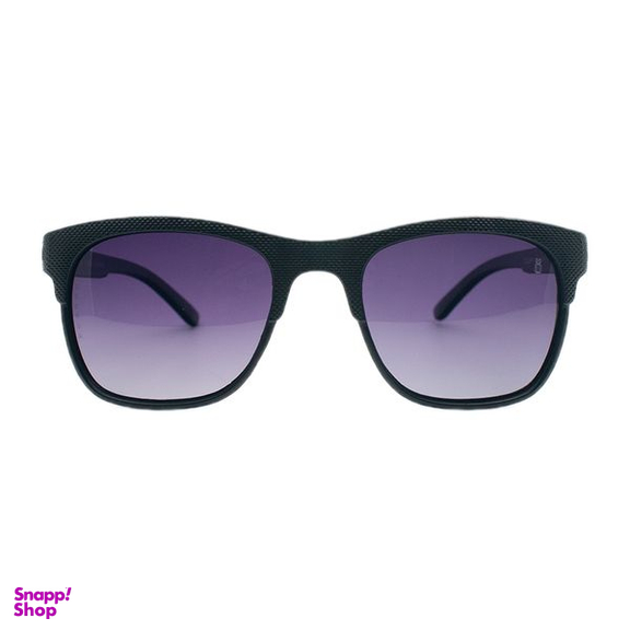 عینک آفتابی مردانه مورل (Morel) مدل 26860A C1 GR