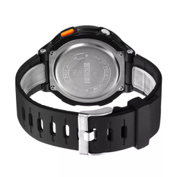 ساعت مچی دیجیتال مردانه اسکمی (Skmei) مدل 1841 BK