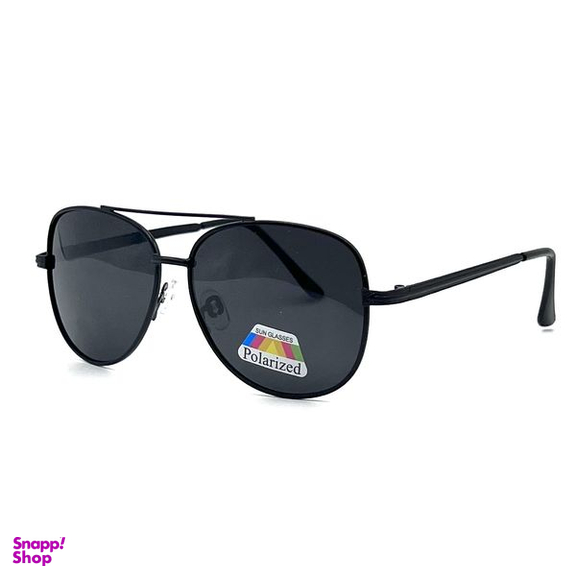 عینک آفتابی مردانه مدل P 1008