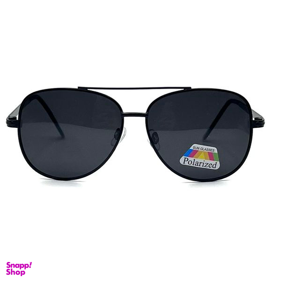 عینک آفتابی مردانه مدل P 1008