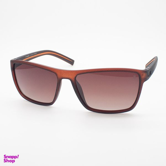 عینک آفتابی مردانه مورل (Morel) مدل 26855C6 BR