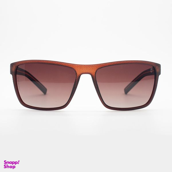 عینک آفتابی مردانه مورل (Morel) مدل 26855C6 BR