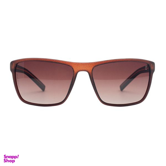 عینک آفتابی مردانه مورل (Morel) مدل 26855C6 BR