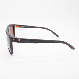 عینک آفتابی مردانه مورل (Morel) مدل 26861A C6 BR