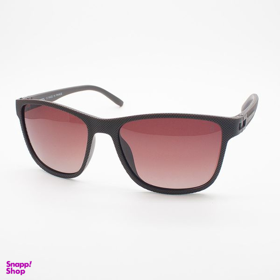 عینک آفتابی مردانه مورل (Morel) مدل 26861A C6 BR