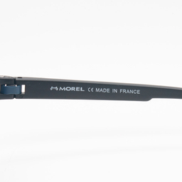 عینک آفتابی مردانه مورل (Morel) مدل 26860A C3 LU