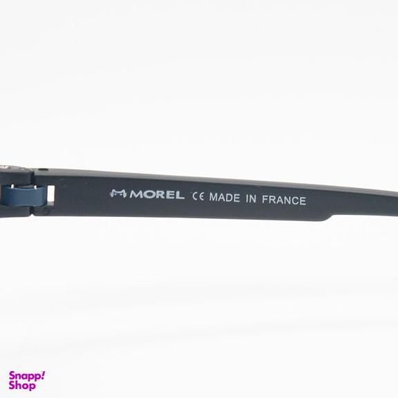عینک آفتابی مردانه مورل (Morel) مدل 26860A C3 LU
